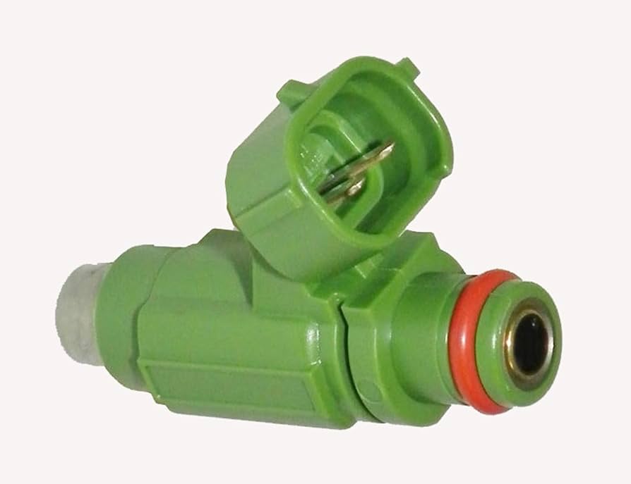 ヤーマン Amazon.com: Fuel Pump With Strainers For Yamaha 2008-2014